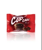 Cupcake 20 Gr. 24 Adet (1 Kutu) - 2