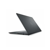 Dell Vostro 3520 N1605PVNB3520U15 i5-1235U 32GB 1TBSSD 15.6" FullHD W11P Taşınabilir Bilgisayar thumbnail 6