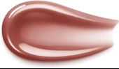Kiko Dudak Parlatıcısı 3D Hydra Lipgloss 17 Pearly Mauve - 2