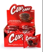 Cupcake 20 Gr. 24 Adet (1 Kutu) - 1