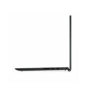 Dell Vostro 3520 N1605PVNB3520U15 i5-1235U 32GB 1TBSSD 15.6" FullHD W11P Taşınabilir Bilgisayar thumbnail 5