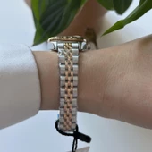 Daniel Klein DK.3.10030-6 Kadın Kol Saati thumbnail 2