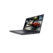 Dell Vostro 3520 N1605PVNB3520U15 i5-1235U 32GB 1TBSSD 15.6" FullHD W11P Taşınabilir Bilgisayar thumbnail 3