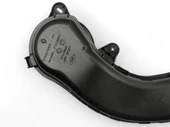 Clio 5 Hava Filtre Turbo Hortumu - Renault 279307480R thumbnail 2