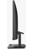 MSI 23.8" PRO MP243X 1920x1080 (FHD) FLAT IPS 100HZ ANTI-GLARE MONITOR - 3
