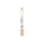 Golden Rose Kapatici - Gr Concealer & Corrector Crayon No:06 - 1