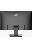 MSI 23.8" PRO MP243X 1920x1080 (FHD) FLAT IPS 100HZ ANTI-GLARE MONITOR - 5