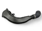 Clio 5 Hava Filtre Turbo Hortumu - Renault 279307480R thumbnail 1