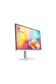 MSI Modern MD2712PW 27 1920x1080 100Hz 1ms HDMI Type-C IPS Monitör - 5