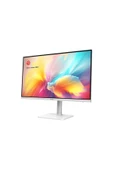 MSI Modern MD2712PW 27 1920x1080 100Hz 1ms HDMI Type-C IPS Monitör - 4