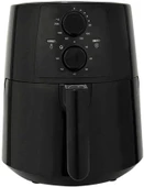 Luxell Fastfryer LXFC-5130 5.5 lt Yağsız Fritöz - 1