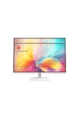 MSI Modern MD2712PW 27 1920x1080 100Hz 1ms HDMI Type-C IPS Monitör - 8