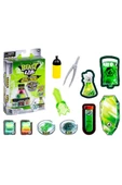 Giochi Preziosi Beast Lab Canavar Laboratuvarı Yedek Paket BTL02000 - 1
