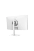 MSI Modern MD2712PW 27 1920x1080 100Hz 1ms HDMI Type-C IPS Monitör - 3