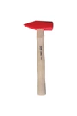 Ayda GDH0200 GDH ÇEKİÇ 200 GR - 1