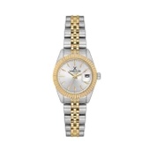 Daniel Klein DK.3.10030-4 Kadın Kol Saati thumbnail 4