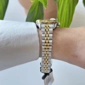 Daniel Klein DK.3.10030-5 Kadın Kol Saati thumbnail 2