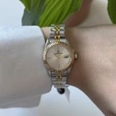 Daniel Klein DK.3.10030-4 Kadın Kol Saati thumbnail 1