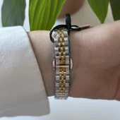 Daniel Klein DK.3.10030-4 Kadın Kol Saati thumbnail 2