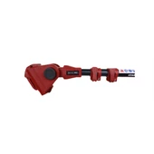 DAKKIN DLJ 01 1.6/2.8m Oynar Başlıklı Budama Makası - 3