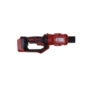 DAKKIN DLJ 01 1.6/2.8m Oynar Başlıklı Budama Makası - 6