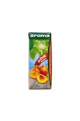 Aroma Şeftali Nektarı 200 ml X 27 Adet - 2