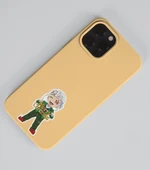 Demon Slayer-Yeni Yıl -Merry Christmas- Yılbaşı 2li çıkartma-etiket-süsleme-hediye-çıkartmaları thumbnail 5