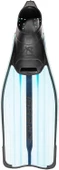 Cressi Rondinella Palet AQUAMARINE,NO:29-30 - 3