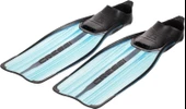 Cressi Rondinella Palet AQUAMARINE,NO:29-30 - 1