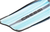 Cressi Rondinella Palet AQUAMARINE,NO:29-30 - 4