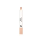 Golden Rose Kapatici - Gr Concealer & Corrector Crayon No:07 - 1