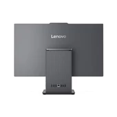 Ideacentre 27IRH9 Intel Core I7-13620H 16GB 512GB SSD Intel UHD Graphics 27 Fhd IPS Freedos F0HM00EXTR AIO Bilgisayar thumbnail 4