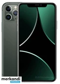 APPLE 11 PRO MAX 64 GB YEŞİL TEŞHİR - 1