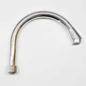 Yeni Tip Kuğu Başlık - 1