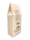 Emine Anne Mısır Püskülü 40G - 2