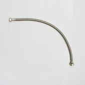 Fleks Boru - 50 cm - 1