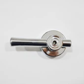 Aç Kapa Kolu (Yeni Tip) thumbnail 1