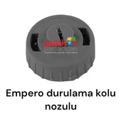 Empero Bulaşık Makinesi Durulama kolu nozulu memesi - 1