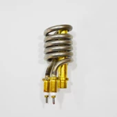 3 Kw Rezistans (Yeni Tip) - 1