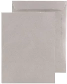 Oyal Zarf Torba 24x32 90GR Kraft SLK 25 Lİ - 1