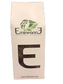 Emine Anne Mısır Püskülü 40G - 1