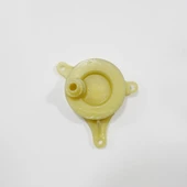 Diyafram Set (Yeni Tip) - 1