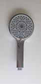 Fonksiyonlu Duş Başlığı - Duş Başlığı Spirali - 2
