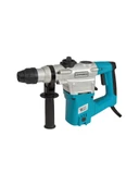 Catpower 5915 Kırıcı Delici Sds Plus 4,5 Kg - 1