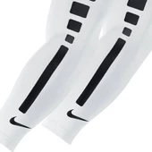 Nike Aksesuar Pro Elite Sleeves 2.0 Basketbol Kolluk N.000.2044.127.LX thumbnail 2