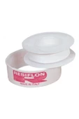 Teflon Bant 12x0.076x12 mt 1 Adet - 1