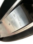 Ford Focus 3 Yağmur Sensör İç Dikiz Ayna Kapağı Takım Ön Arka 2011-2018 - 7