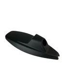 Ford Focus 3 Yağmur Sensör İç Dikiz Ayna Kapağı Takım Ön Arka 2011-2018 - 1