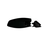 Ford Focus 3 Yağmur Sensör İç Dikiz Ayna Kapağı Takım Ön Arka 2011-2018 - 6