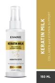 ESSOVE Keratin Sütü 150ml - 1
